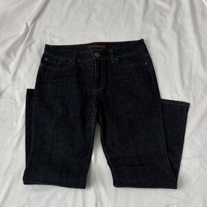 The Limited Denim Jeans